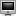 iMac New Icon 16x16 png